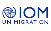 Logo OIM